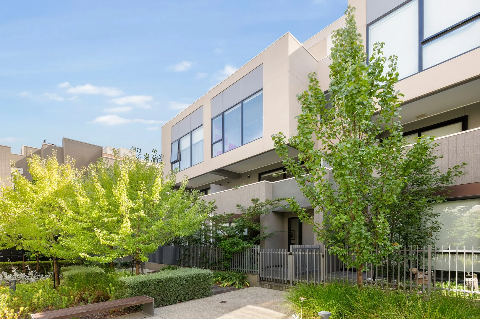 3 Camber Walk, Alphington VIC 3078