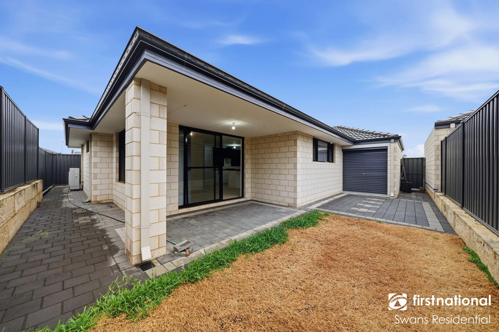 Additional image 18 of 11 Ardleigh Street, Aveley WA 6069