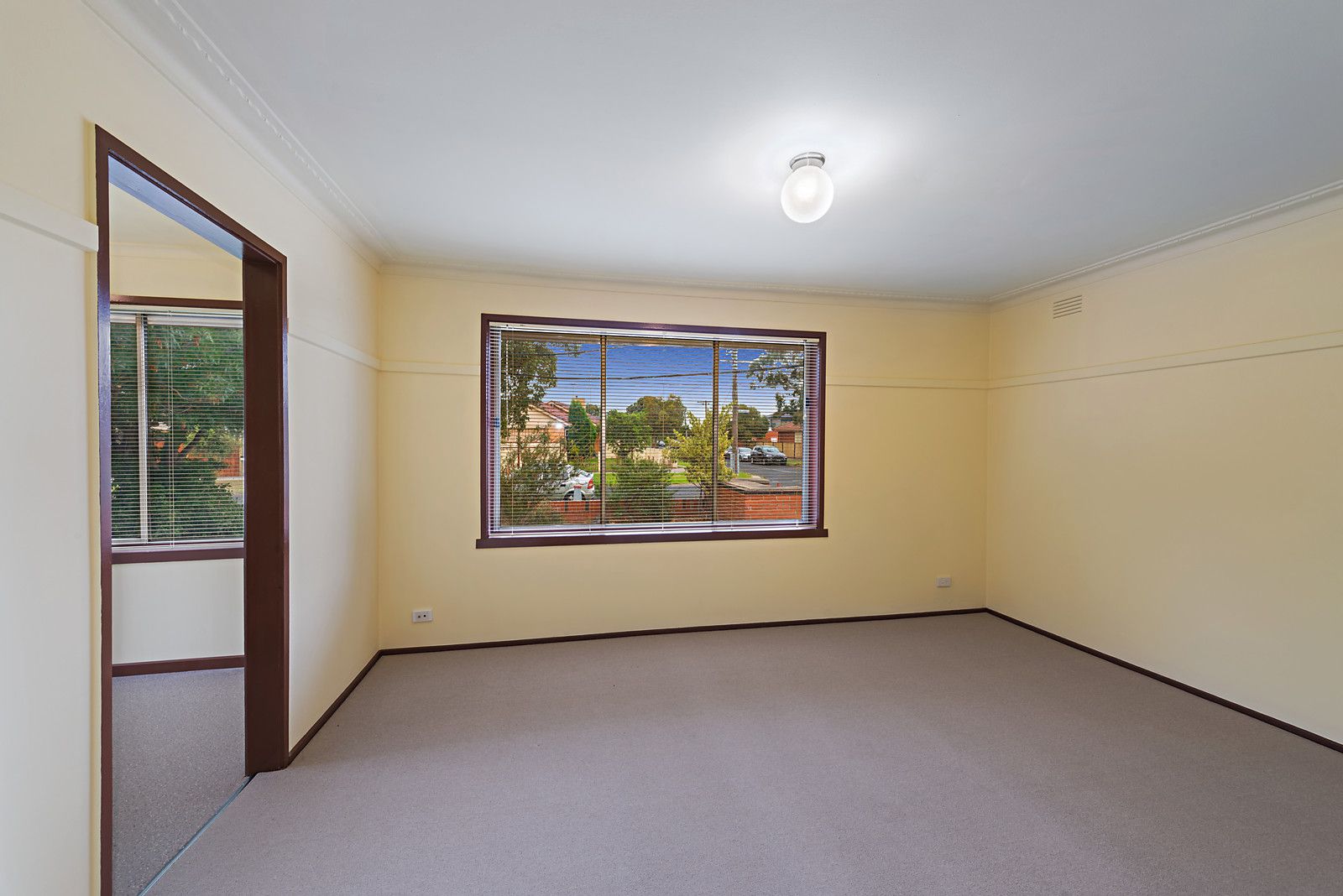 1/128 Lorne Street, Fawkner VIC 3060, Image 2