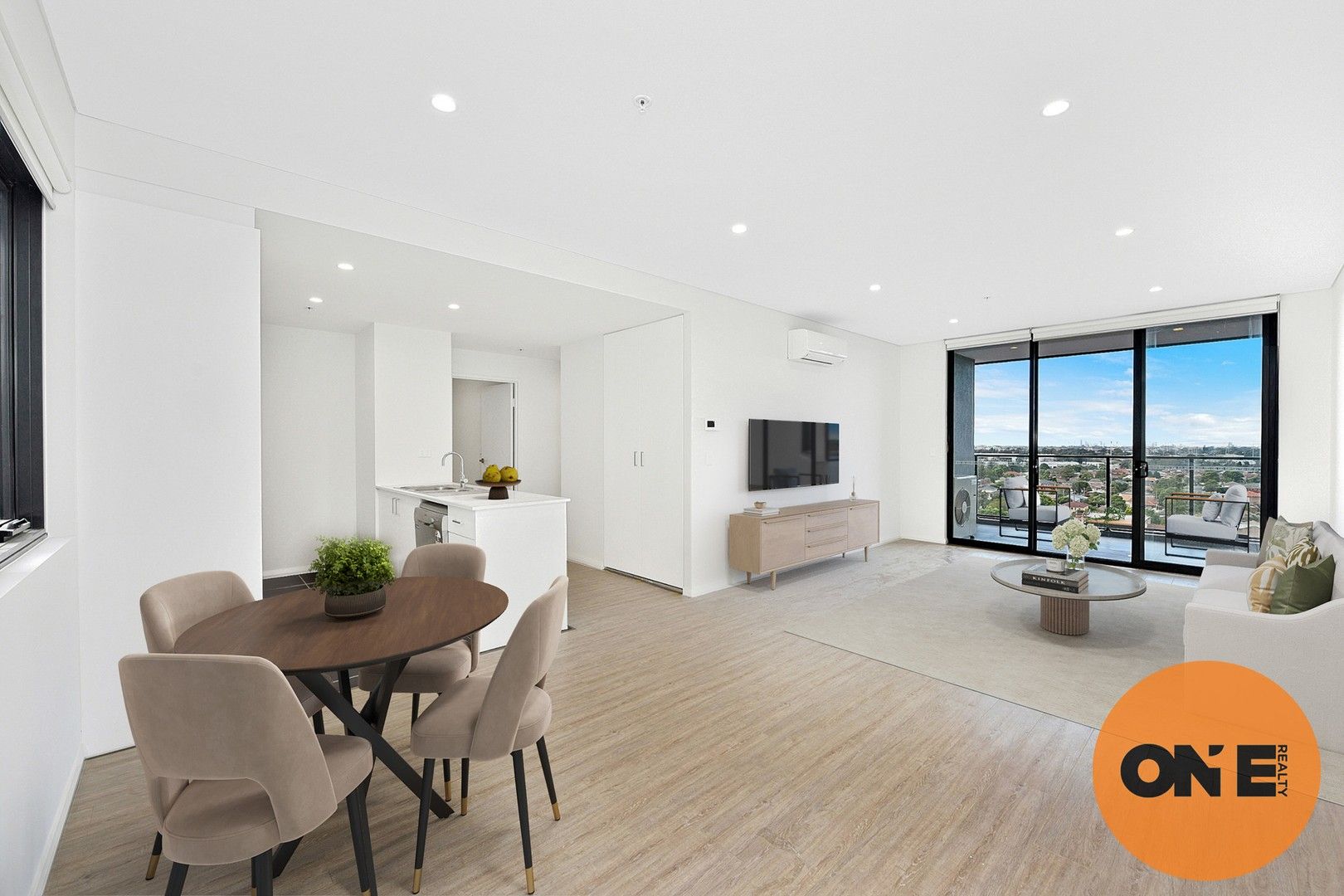 78/2325 John Street, NSW 2141 Domain