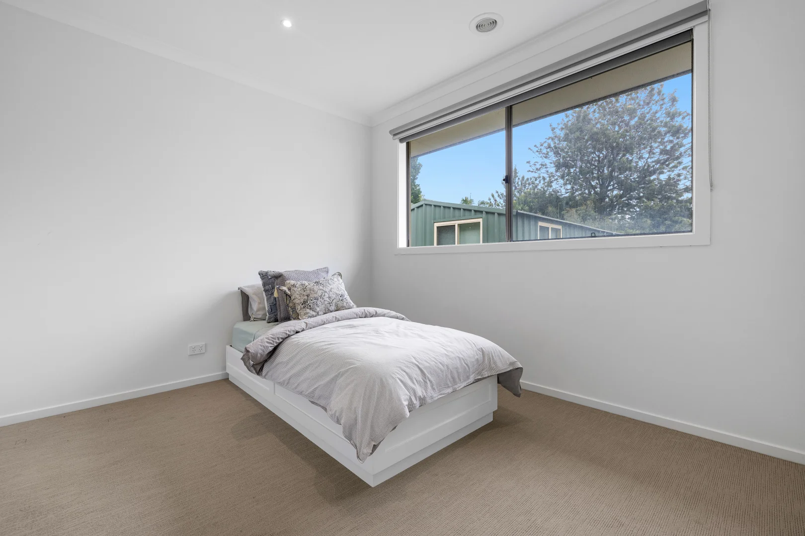 Additional image 19 of 16 Ireland Street, Ringwood VIC 3134