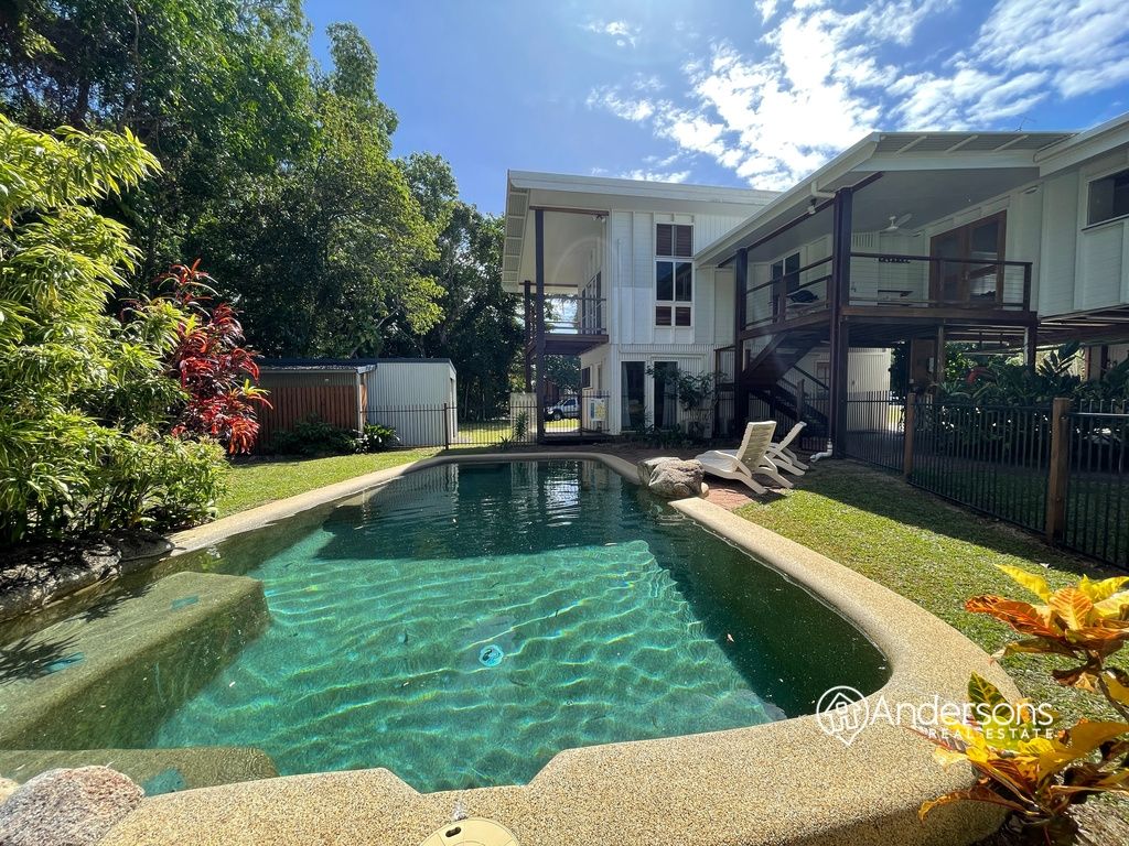 17 Reid Road, Wongaling Beach QLD 4852, Image 0