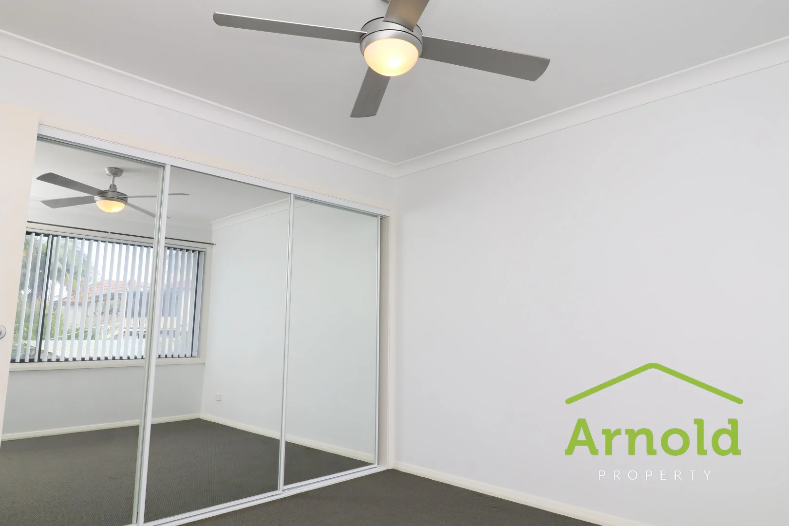 Additional image 5 of 1/43 Mawson Street, Shortland NSW 2307