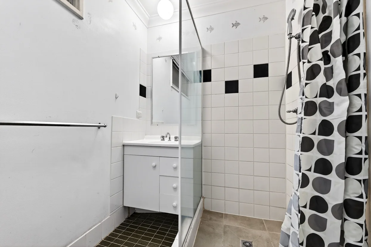 Additional image 14 of 8 Island Place, Heathridge WA 6027