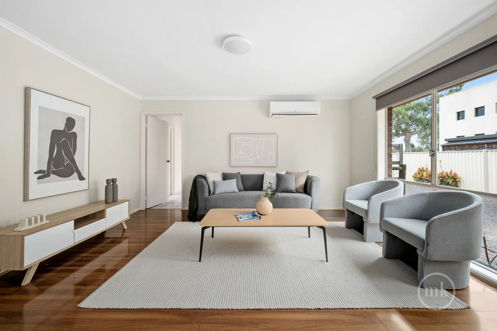 Additional image 4 of 44 Carbon Crescent, Mill Park VIC 3082