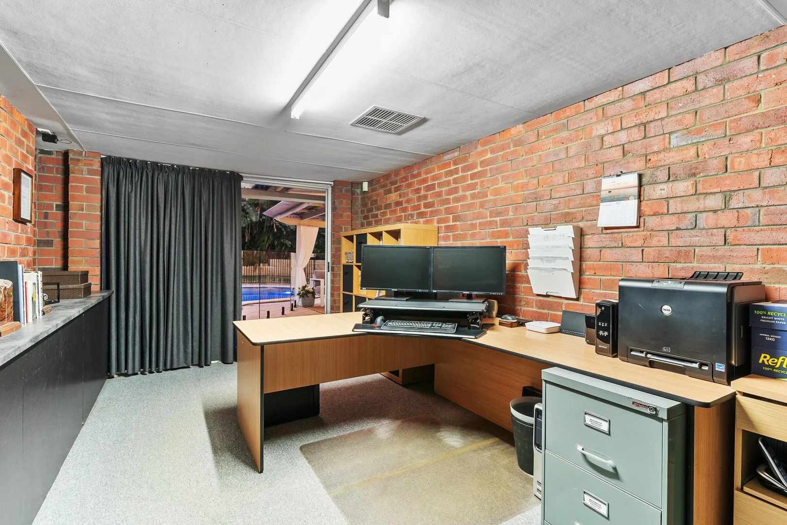 Additional image 24 of 56 Fairlane Dr, Carine WA 6020