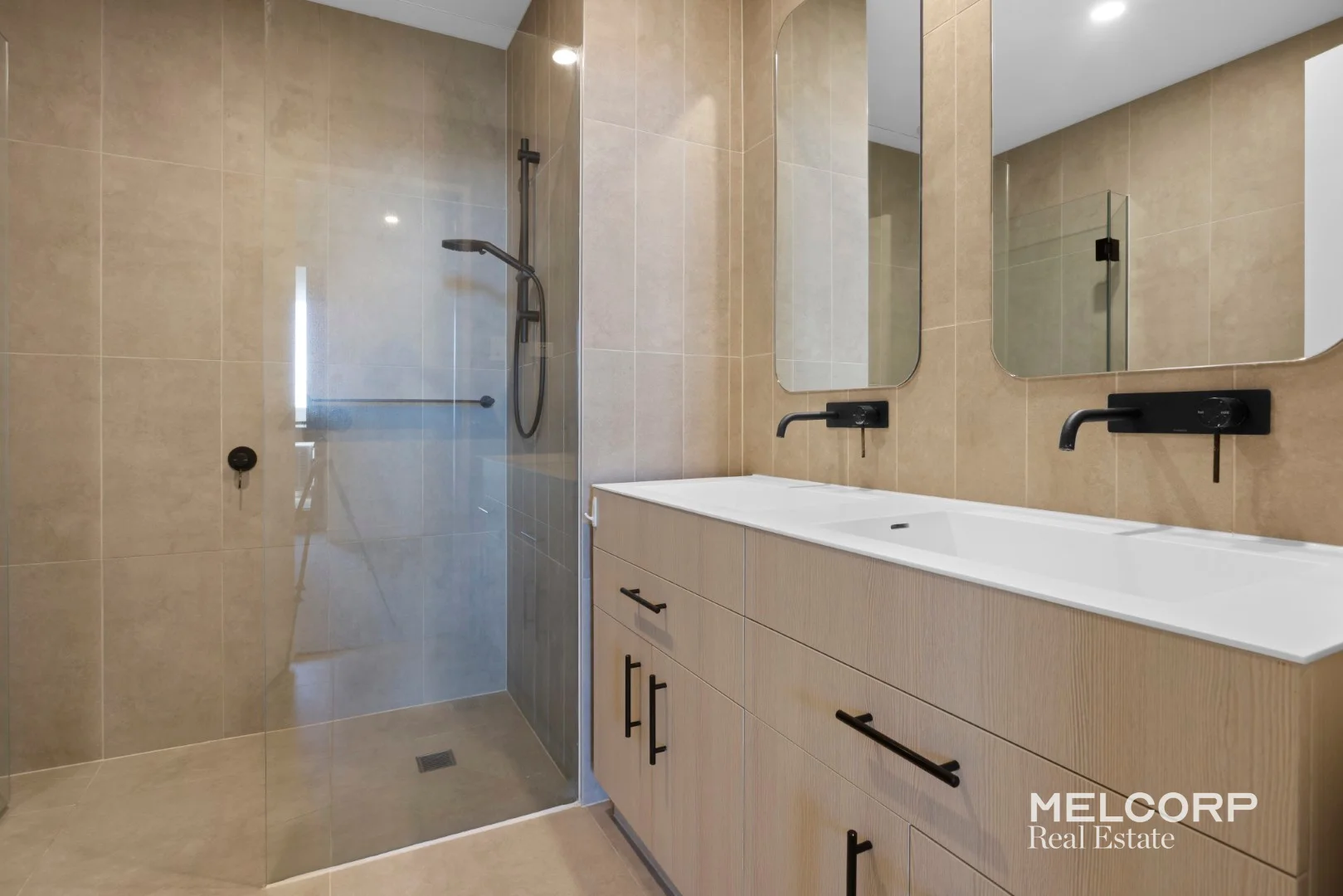 Additional image 5 of 613/864 Blackburn Road, Clayton VIC 3168