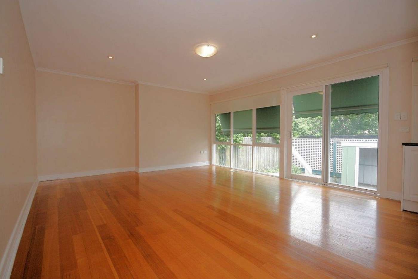 33 Lambeth Avenue, Armadale VIC 3143 House For Rent 900 Domain