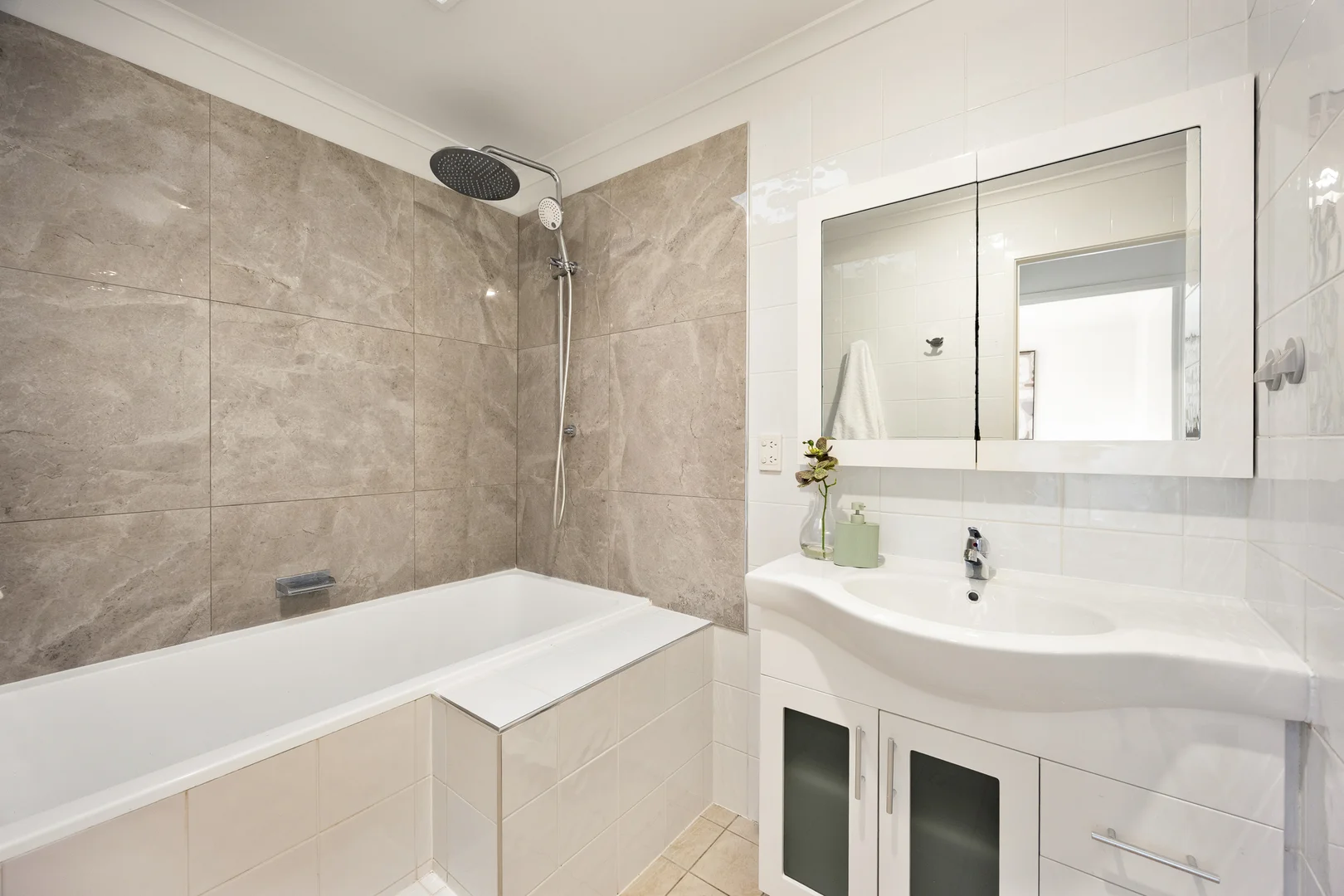 Additional image 8 of 21 Covey Street, Chermside West QLD 4032