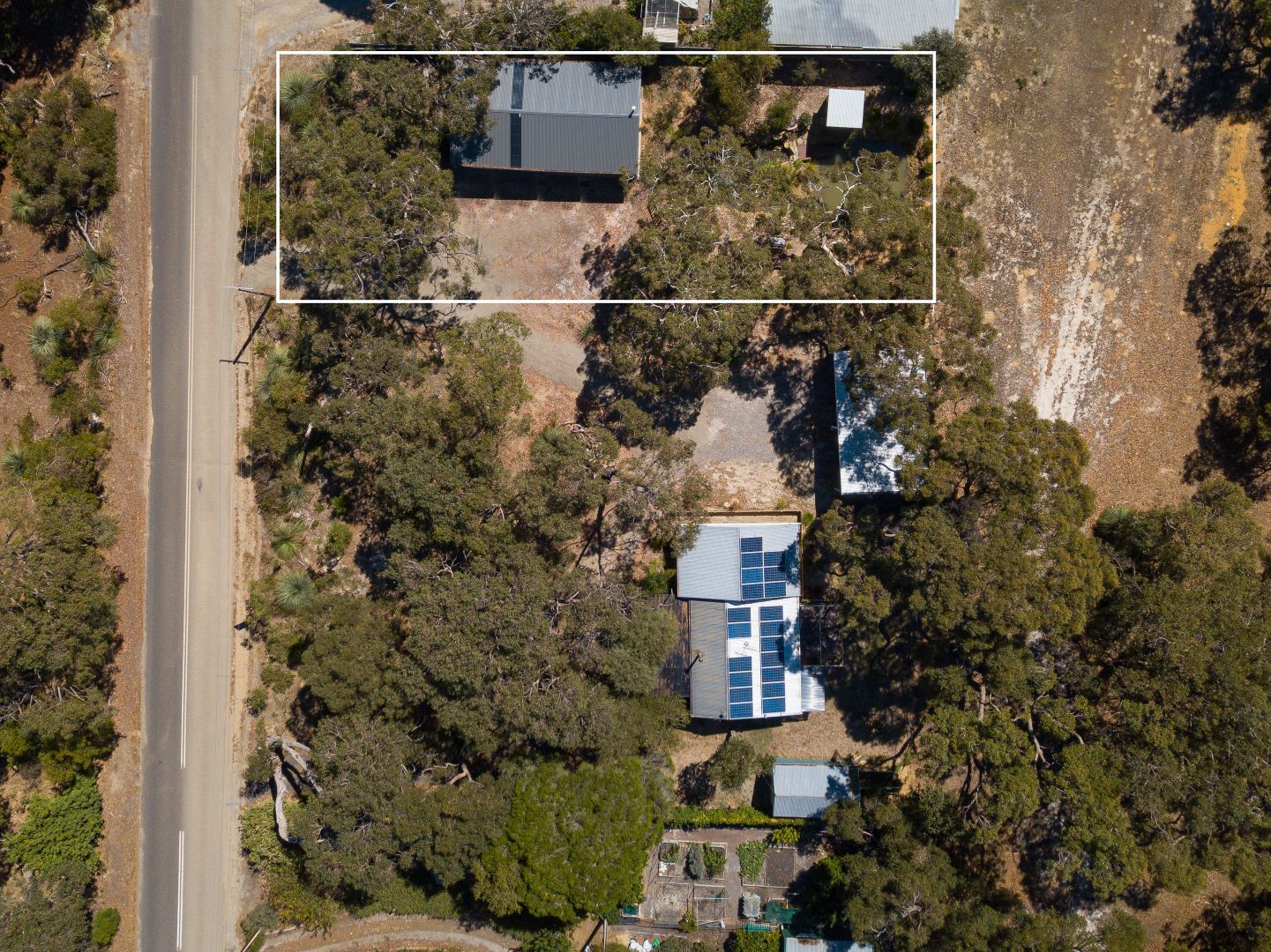 24 Forktree Road, Myponga SA 5202, Image 2