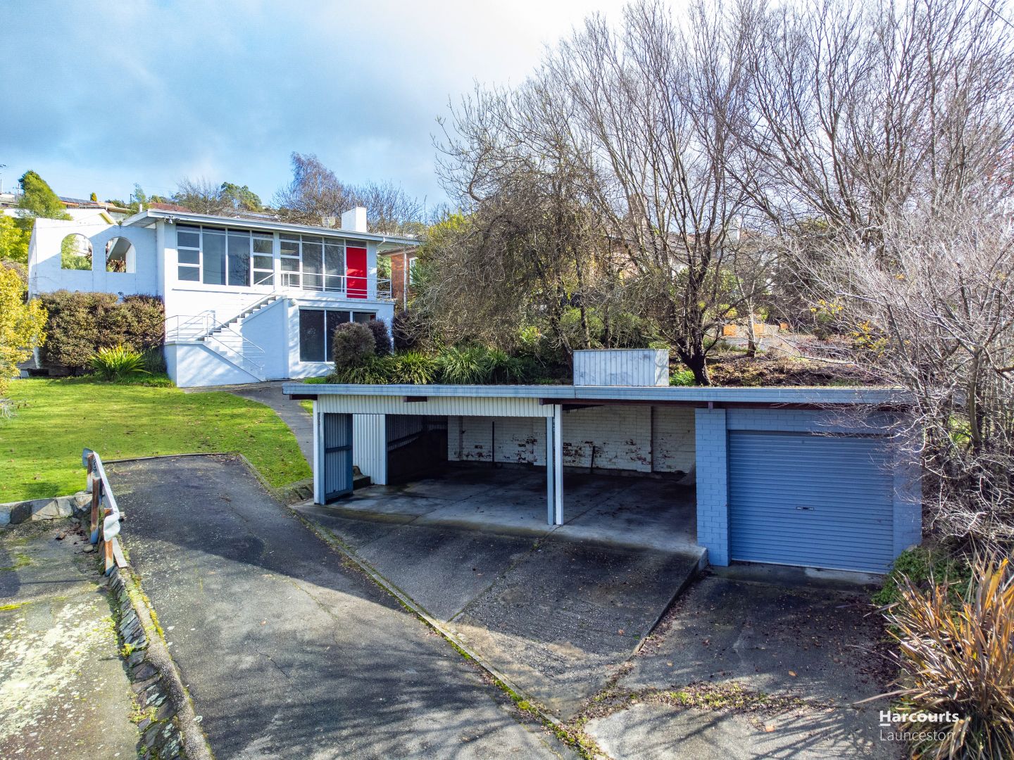 265A West Tamar Highway, Riverside TAS 7250, Image 1