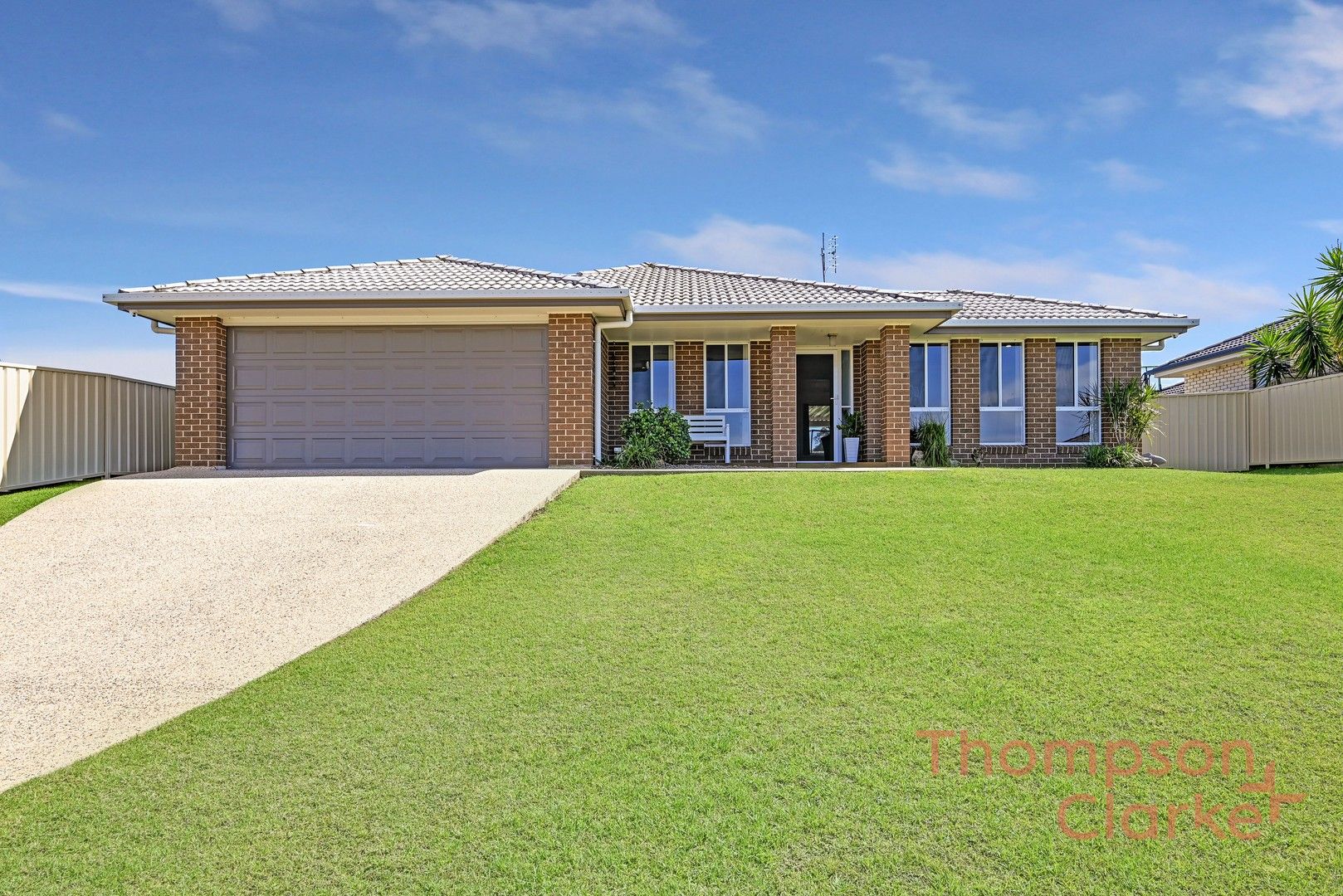 12 Brittany Avenue, Rutherford NSW 2320, Image 0