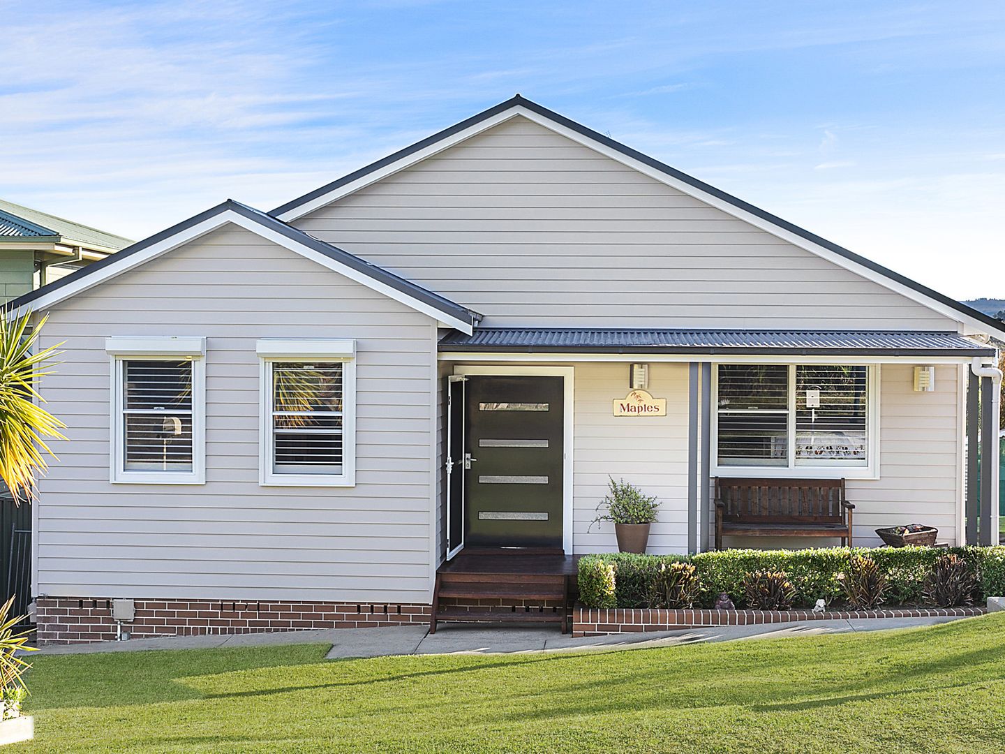 33 Bedford Road, Woodford NSW 2778