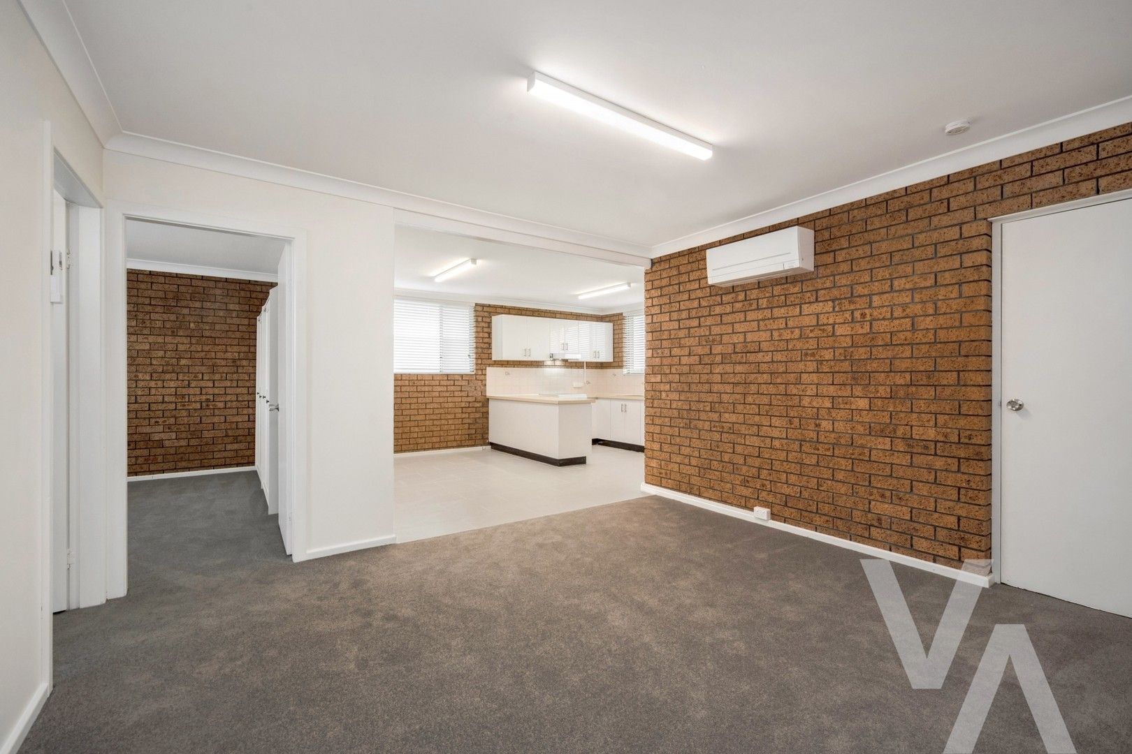 2/19 Melbourne Street, East Maitland NSW 2323 Apartment For Rent Domain