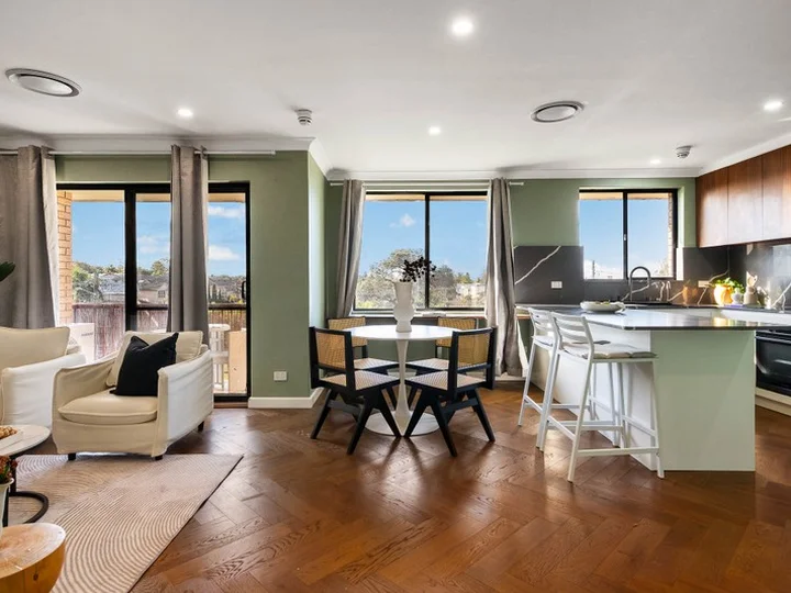 35/162 Port Hacking Road, Sylvania Waters NSW 2224
