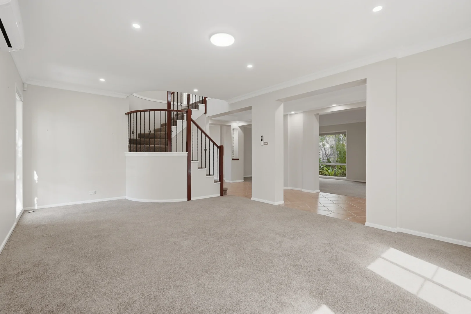 Additional image 12 of 19 Sovereign Cl, Floraville NSW 2280