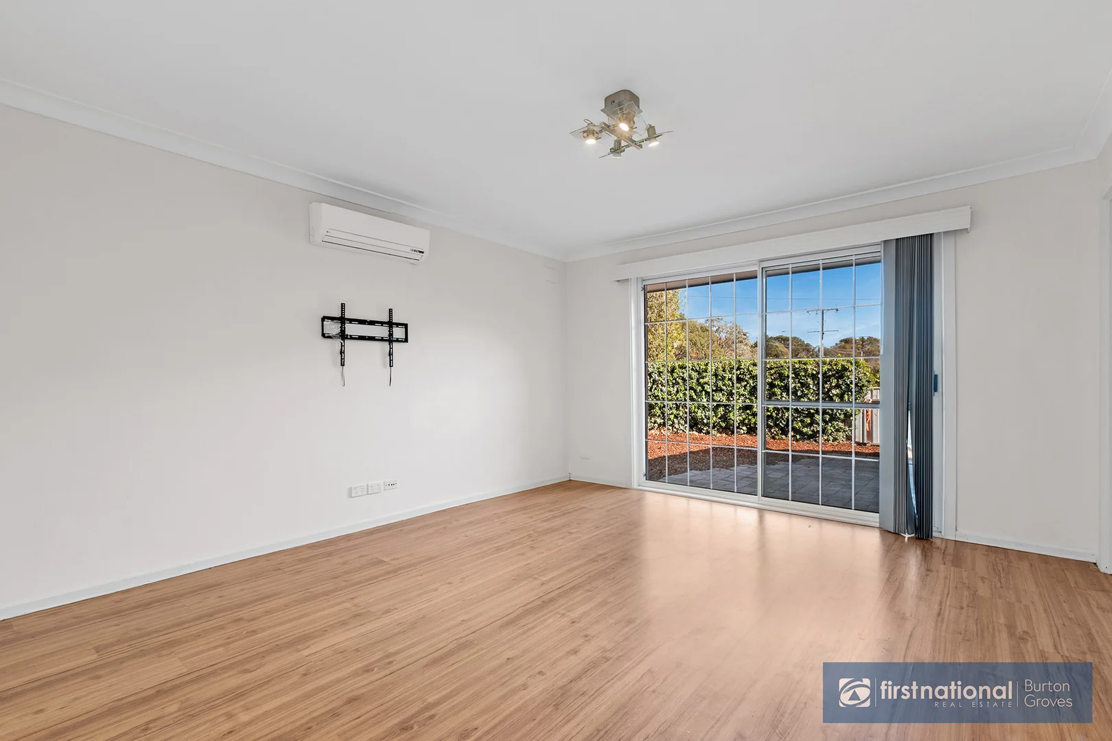 Additional image 4 of 8 Jan Ave, Para Vista SA 5093