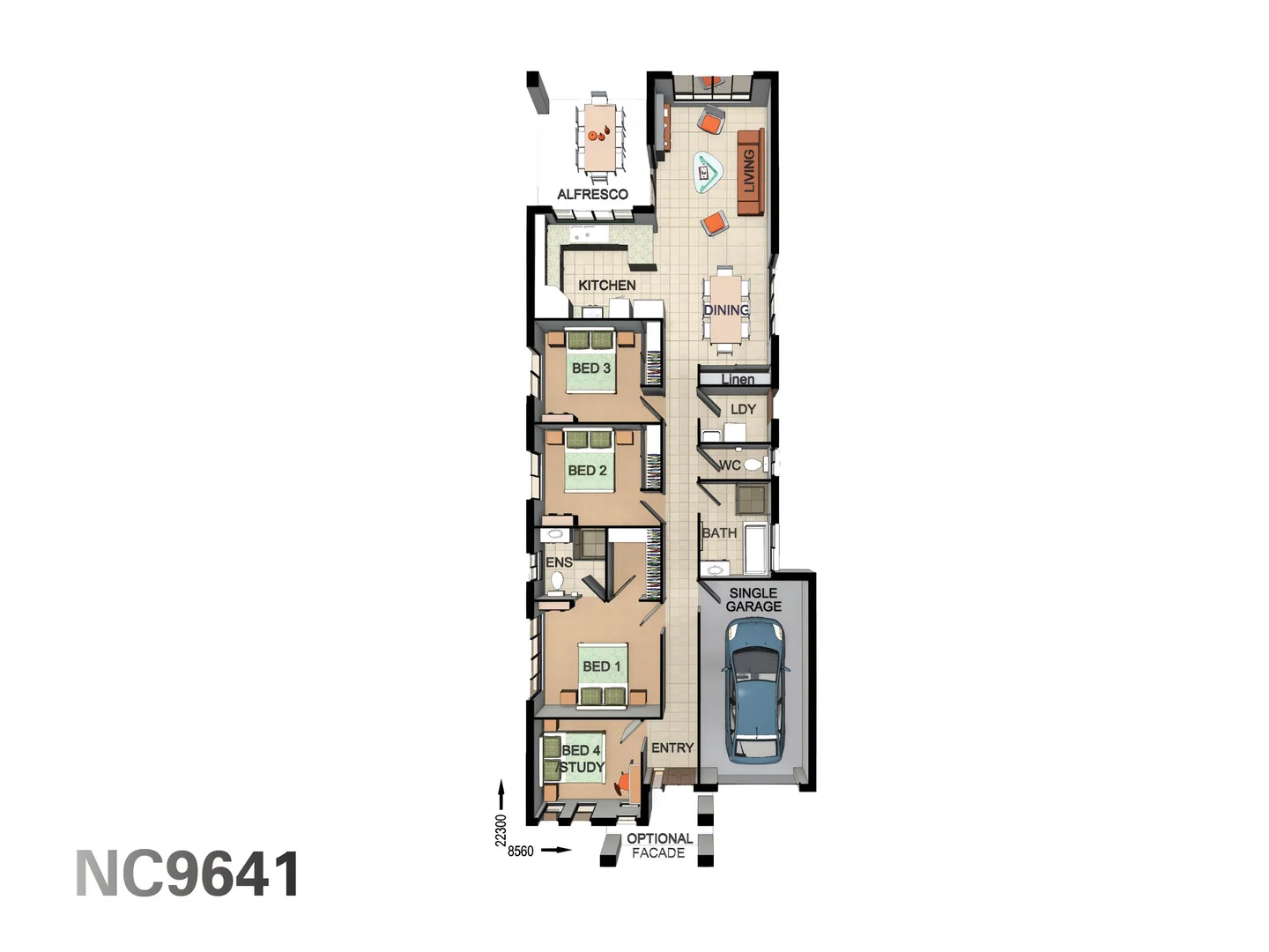 Image 3