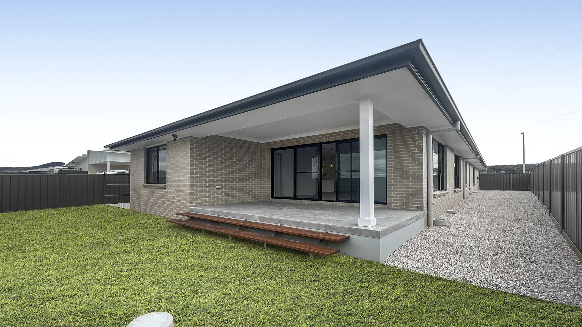 Additional image 18 of 25 Meramie Street, Caerleon NSW 2850