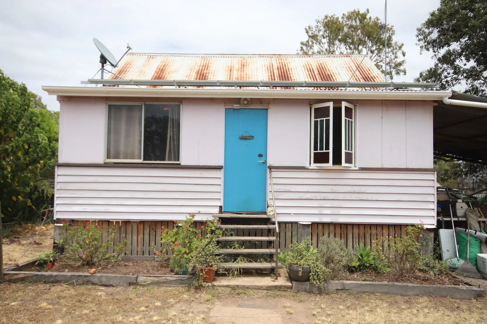 Image 11