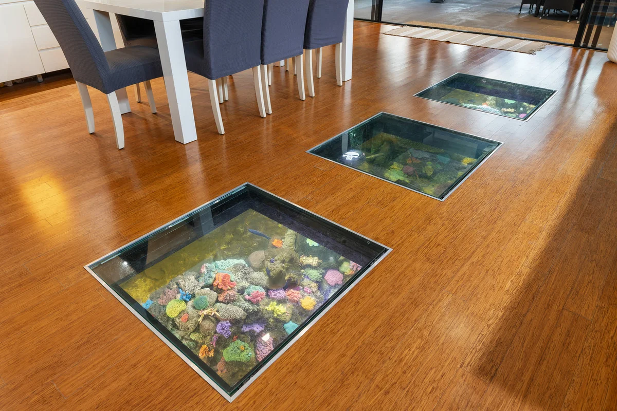 Additional image 9 of 4 Stuart Street, Capalaba QLD 4157