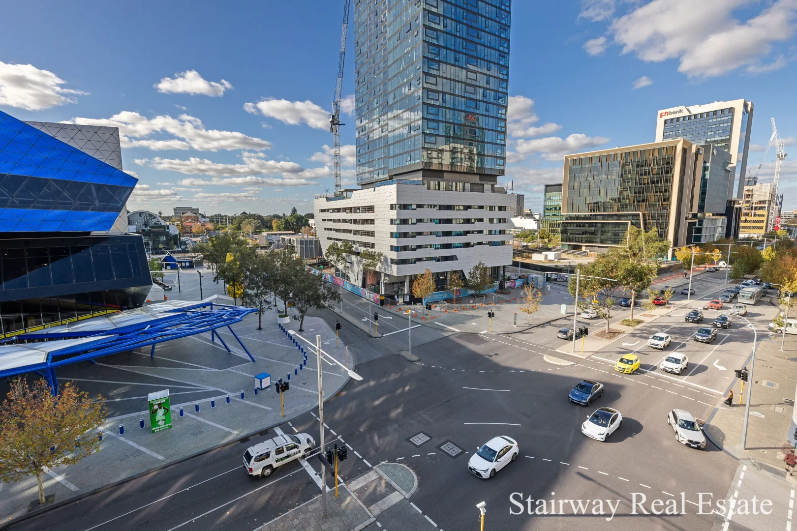 Additional image 22 of 59/69 Milligan Street, Perth WA 6000