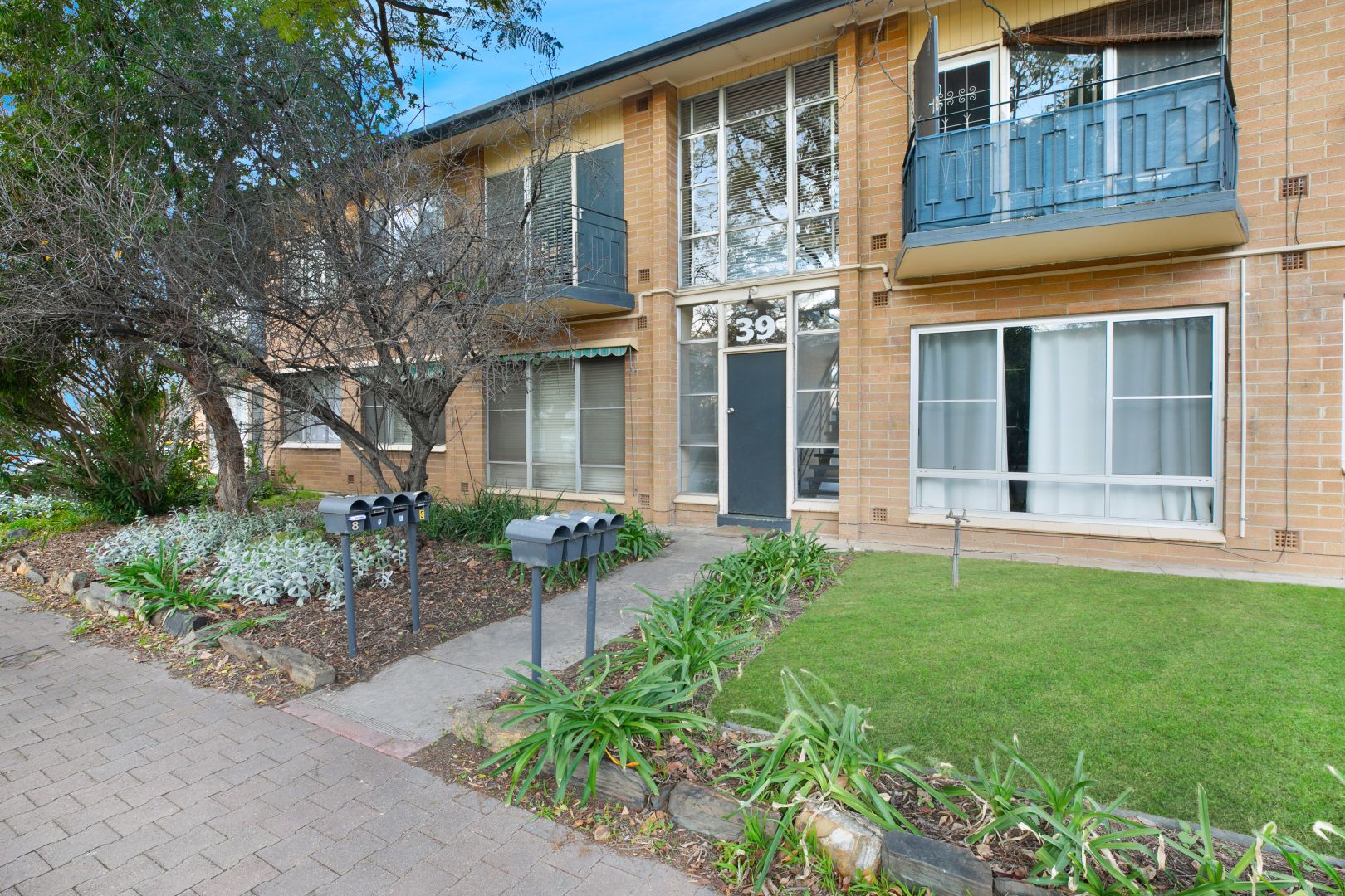 6/39 Roberts Street, Unley SA 5061, Image 2