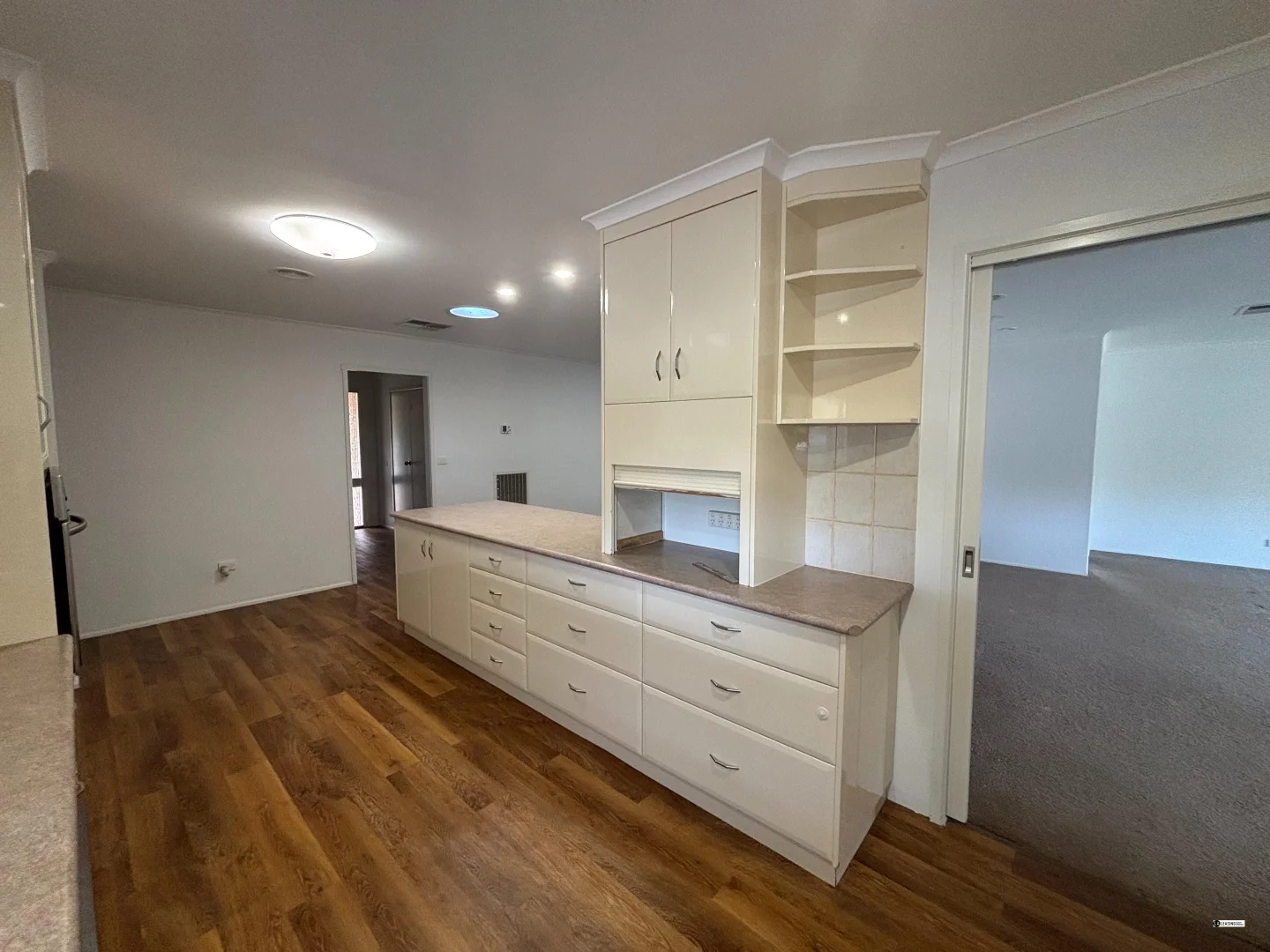 Additional image 13 of 49 Urana Road, Burrumbuttock NSW 2642