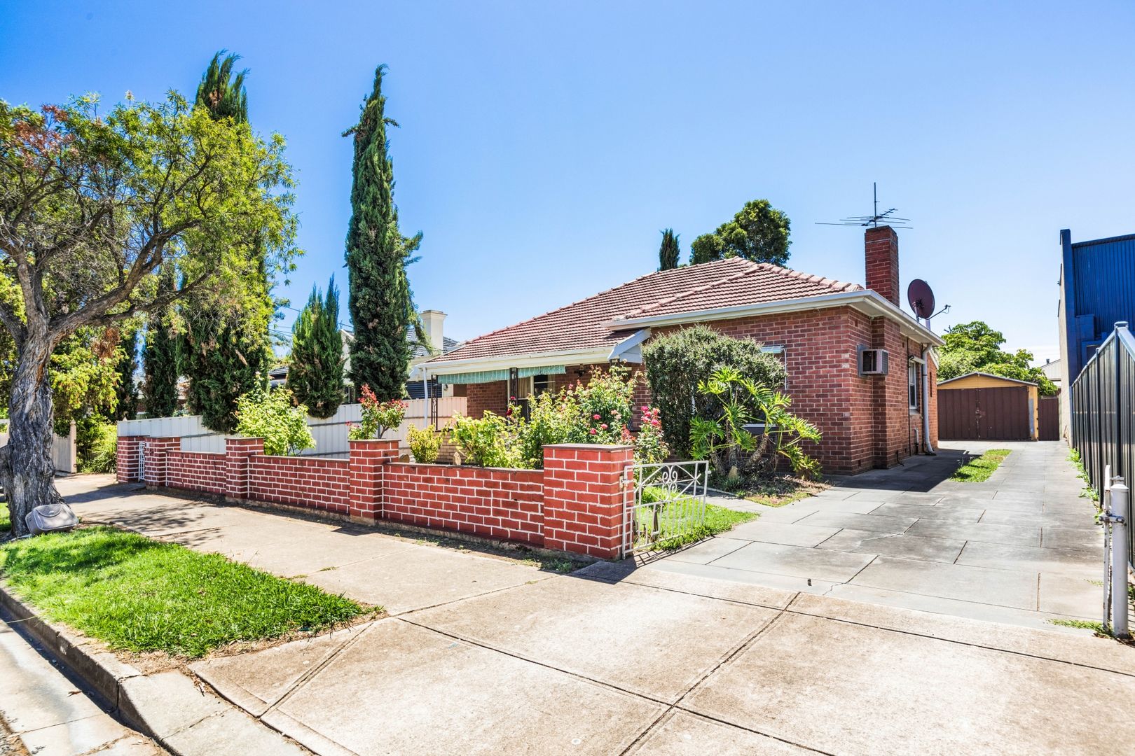 68 Overland Road, Croydon Park SA 5008, Image 1