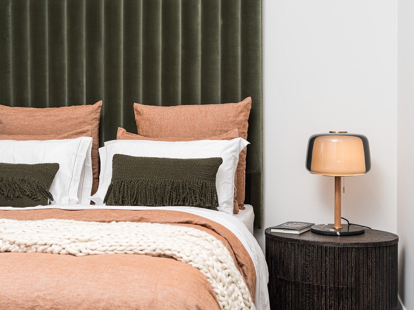 3 bedrooms New Apartments / Off the Plan in 7 Maple Tree Road WESTMEAD NSW, 2145