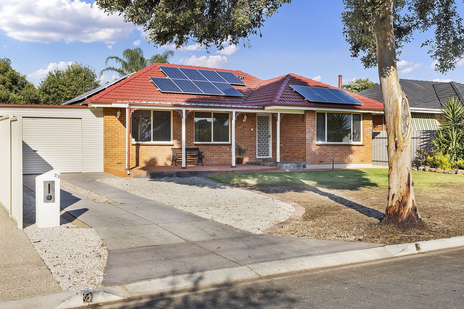 23 Wecoma Street, Holden Hill SA 5088, Image 1