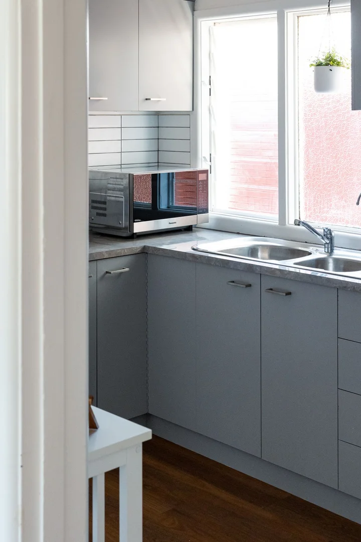 Additional image 6 of 221 Barnard Street, Bendigo VIC 3550