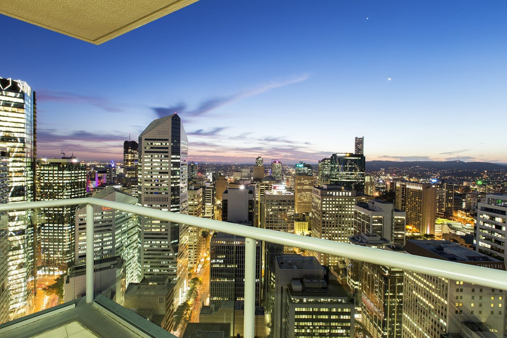 427/420 Queen Street, Brisbane City QLD 4000, Image 0