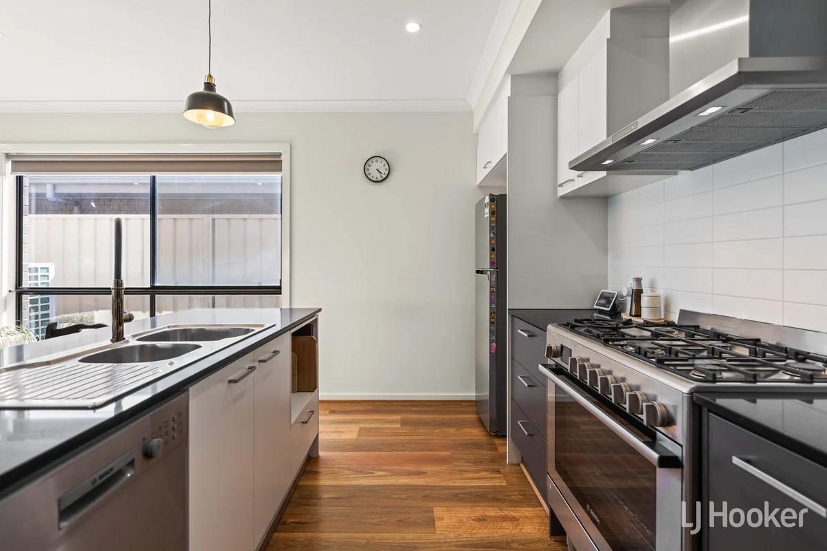 Additional image 9 of 8 Luis Drive, Angle Vale SA 5117