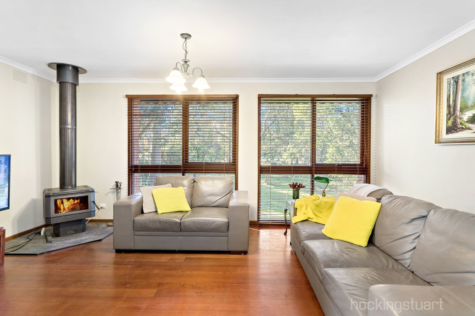 1/7-11 Elm Grove, Mount Waverley VIC 3149, Image 1