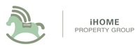 iHome Property Group