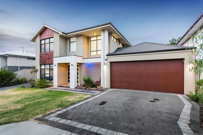 659 real estate properties for sale in