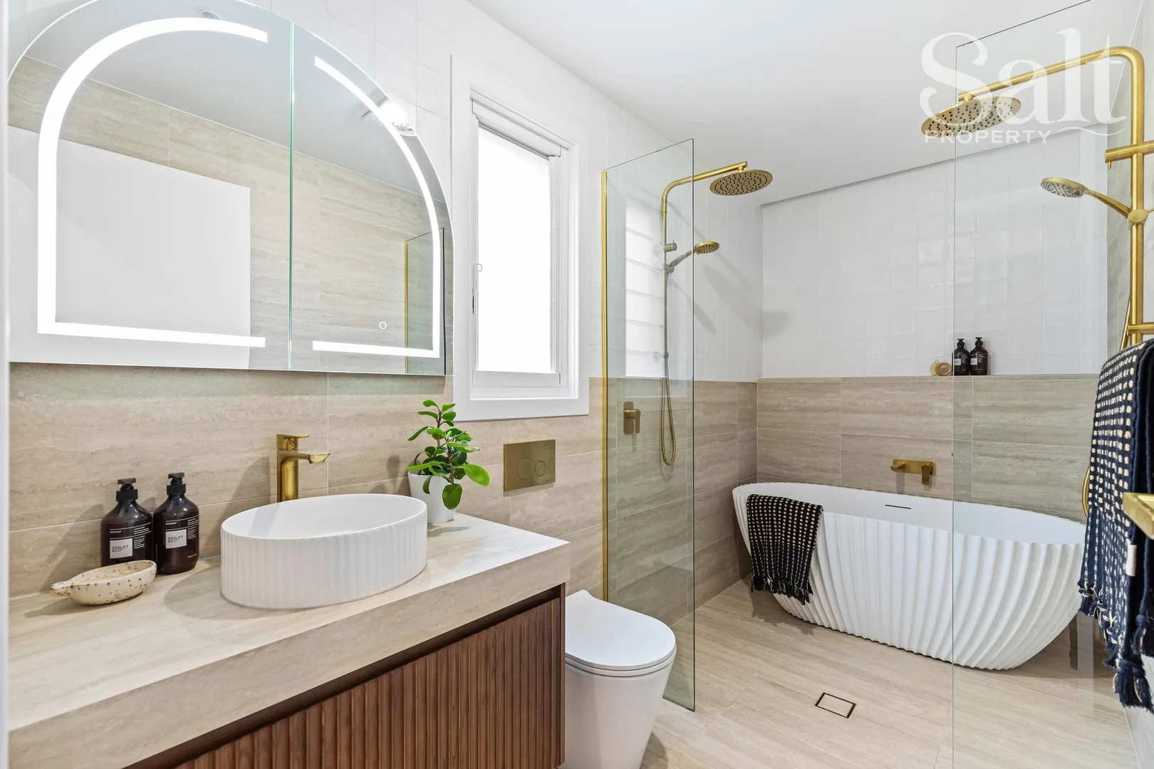 Additional image 18 of 147 Lawson Street, Hamilton NSW 2303