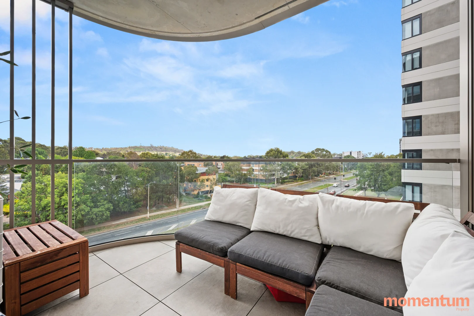 Additional image 17 of 504/1 Corinna Street, Phillip ACT 2606