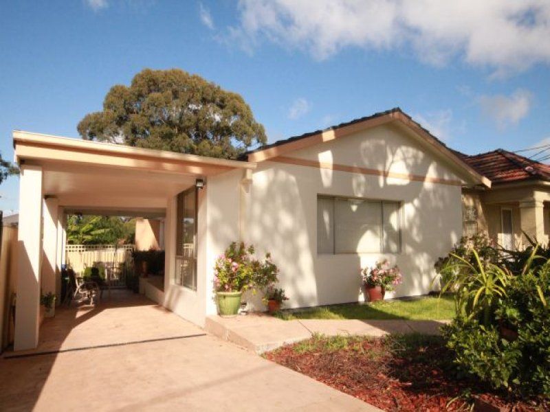 5 Roseland Avenue, Roselands NSW 2196 House For Rent Domain