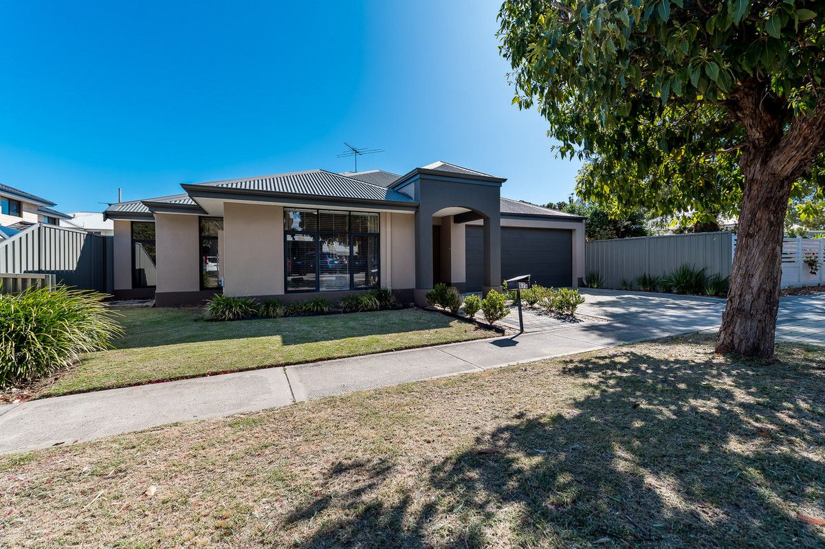 67A Kelvin Street, Maylands WA 6051, Image 1