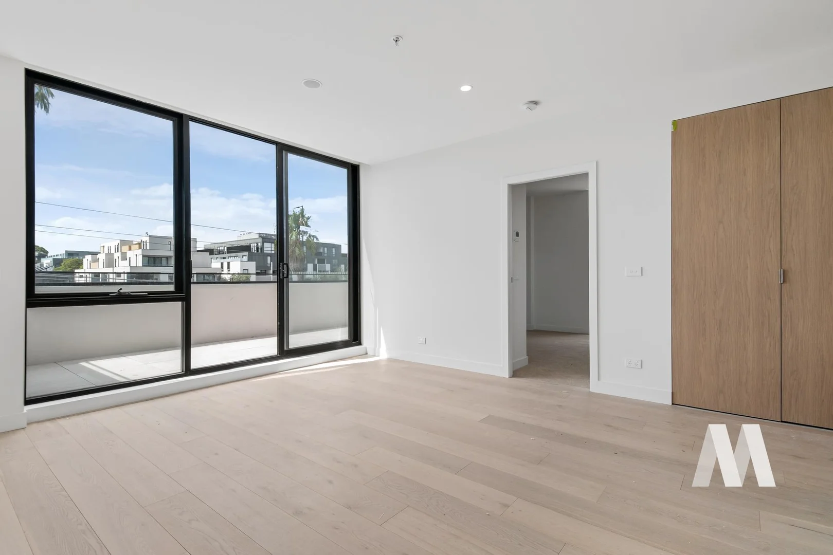 Additional image 6 of 204/33 Nicholson Street, Bentleigh VIC 3204