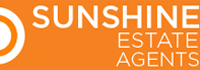 Sunshine Estate Agents