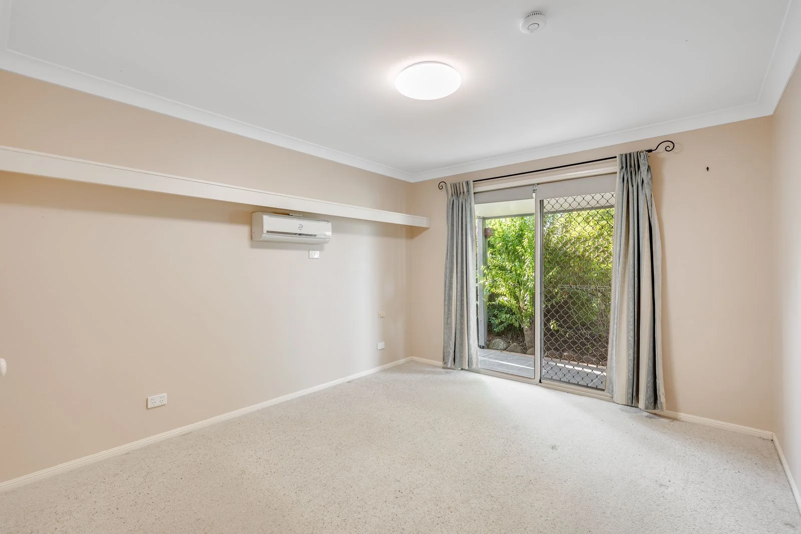 Additional image 6 of 230 Jonel Park Road, Allora QLD 4362