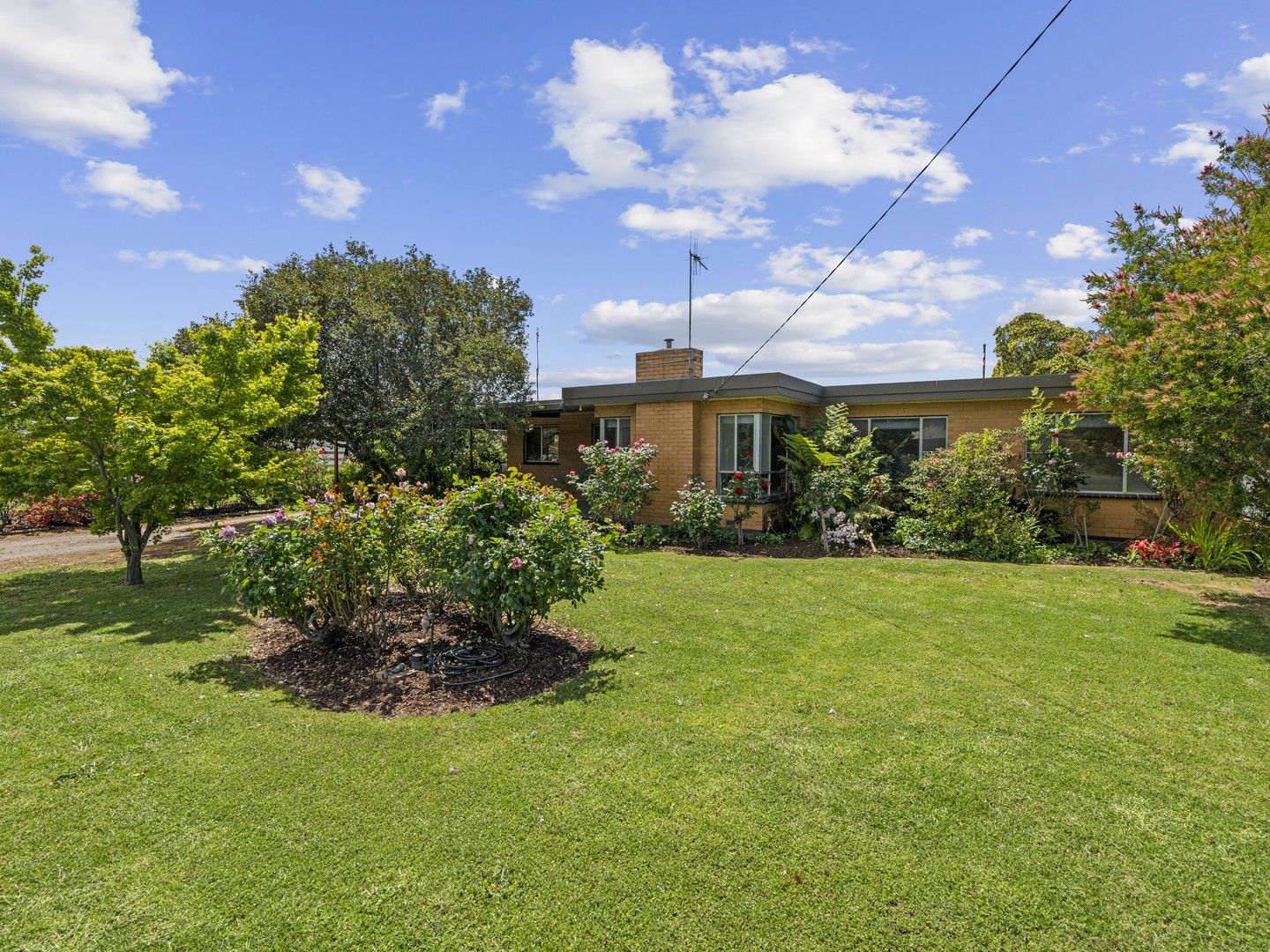 59 Hunter Street, Euroa VIC 3666, Image 0