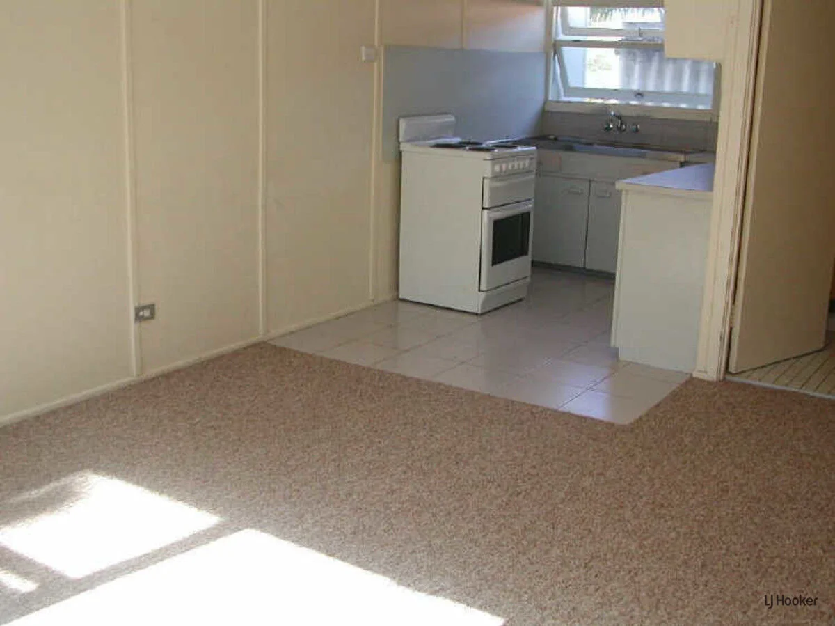 Additional image 2 of 1/9 Twelfth Avenue, Palm Beach QLD 4221