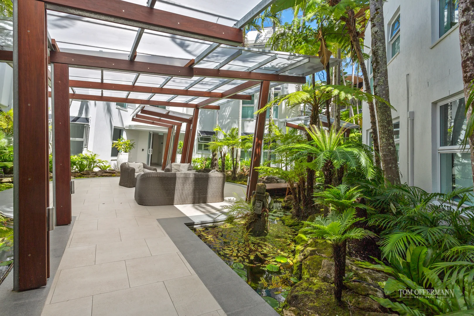 Additional image 12 of 5/42 Hastings Street, Noosa Heads QLD 4567