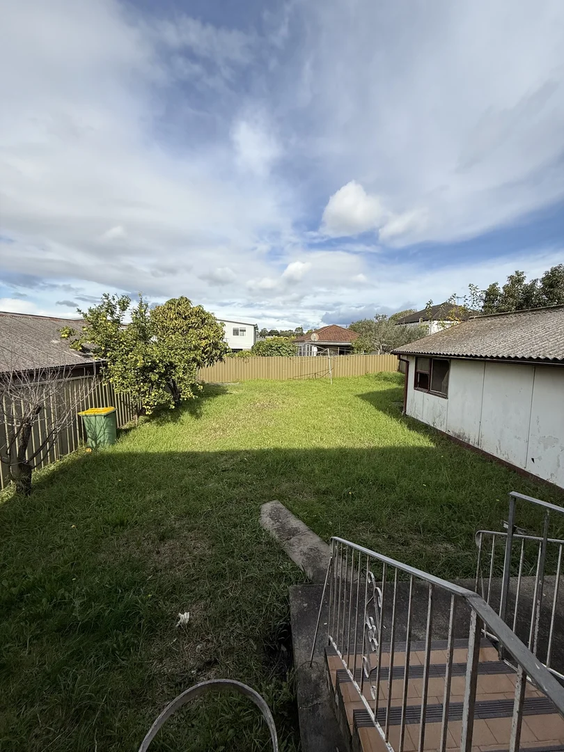 Additional image 11 of 25 Riga Avenue, Greenacre NSW 2190