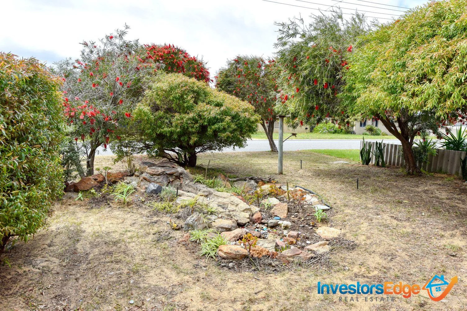 Additional image 22 of 12 Marley Way, Warnbro WA 6169