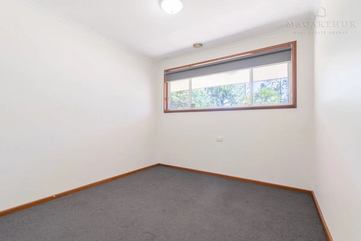 Additional image 5 of 158 Ashmont Avenue, Ashmont NSW 2650